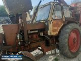 Traktor Białoruś  - Obrazek 2