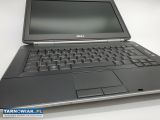 Laptop dell i3/8gb/128gb ssd - Obrazek 2
