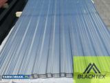 Blachy dachowe trapezowe 2 gat - Obrazek 1
