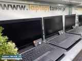Laptop DELL Ultrabook - sklep - Obrazek 2