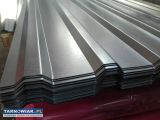 Tanio! Blacha Trapezowa BLACHY - Obrazek 1