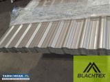 Tanio! Blacha Trapezowa BLACHY - Obrazek 4