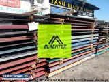 Tanie blachy dachowe 2 gat - Obrazek 3