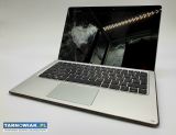 Laptop / tablet hp m5/8gb/256 - Obrazek 1