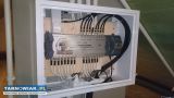 Anteny satelitarne, dvb-t/t2 - Obrazek 4