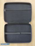 Etui na Laptopa Wrangler  - Obrazek 3