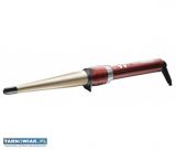 Lokówka stożkowa Babyliss - Obrazek 1