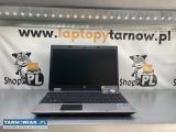 Laptop hp 15,6 cala i5 windows - Obrazek 1