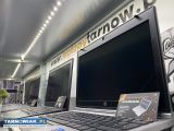 Laptop hp 15,6 cala i5 windows - Obrazek 3