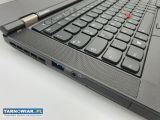 Laptop lenovo i5/4gb/180gb ssd - Obrazek 3