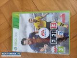 Fifa 2013 na xbox 360 ! - Obrazek 1