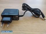 Zasilacz Tp-Link  - Obrazek 2