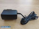 Zasilacz Tp-Link  - Obrazek 1