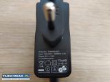 Zasilacz Tp-Link  - Obrazek 3