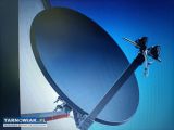 Anteny satelitarne  - Obrazek 1