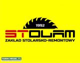 "STOLAM" - Meble na wymiar - Obrazek 1