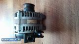Alternator - Obrazek 1