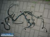 Wiązka elektryczna silnika VW  - Obrazek 1