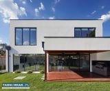 Budowa domów jednorodzinnych  - Obrazek 1