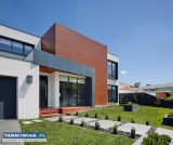 Budowa domów jednorodzinnych  - Obrazek 2