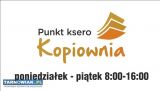 Punkt Ksero Kopiownia  - Obrazek 2