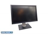 Monitor dell 22 cale Pivot HD+ - Obrazek 1