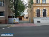 Punkt Ksero Tarnów - Obrazek 3