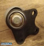 SWORZEŃ wahacza prawy vw skoda - Obrazek 2