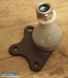 SWORZEŃ wahacza prawy vw skoda - Obrazek 4