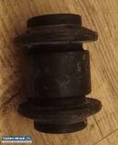 Tuleja wahacza 600407182 vw - Obrazek 2