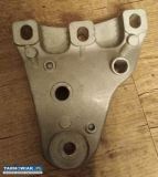 Łapa Wspornik Silnika VW SKODA - Obrazek 2