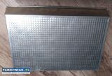 Blacha do pieczenia forma - Obrazek 2