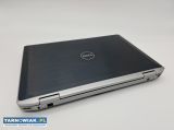 Laptop dell i5/4gb/128ssd gwar - Obrazek 4