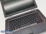 Laptop dell i5/4gb/128ssd 14" - Obrazek 2