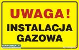 Przegląd Instalacji Gazowej  - Obrazek 2