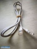 Kabel instalacyjny sieciowy -  - Obrazek 1