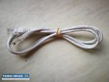 Kabel instalacyjny sieciowy -  - Obrazek 2