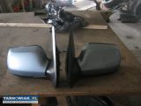 Mazda 2 lusterka elektryczne  - Obrazek 2