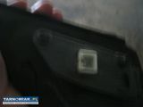 Mazda 2 lusterka elektryczne  - Obrazek 3