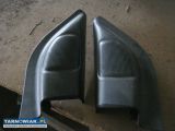 Mazda 2 lusterka elektryczne  - Obrazek 4