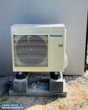 Pompa ciepła Panasonic  - Obrazek 4