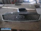 Ford Focus 2 atrapa - Obrazek 1