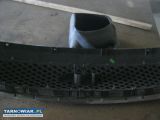 Ford Focus 2 atrapa - Obrazek 3