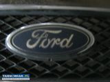 Ford Focus 2 atrapa - Obrazek 4