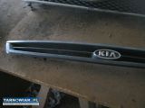 Kia Rio 2004r atrapa - Obrazek 2