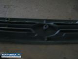 Kia Rio 2004r atrapa - Obrazek 4