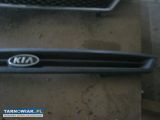 Kia Rio 2004r atrapa - Obrazek 3