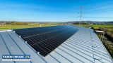 Fotowoltaika 50KW z montażem - Obrazek 2