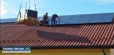 Fotowoltaika 50KW z montażem - Obrazek 3
