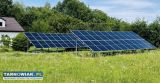 Fotowoltaika 30KW z montażem - Obrazek 3